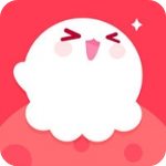 寄居漫画v1.0.2版