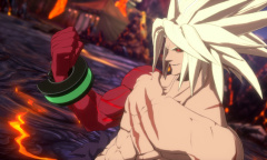 《地下城决斗》发售时间