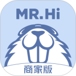 海狸管家最新版