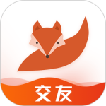 麦趣夜聊免费版