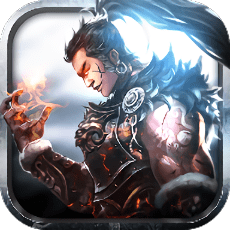 真龙三国红包版