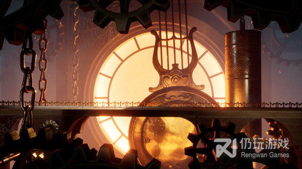 厂商力荐的益智数独手游合集