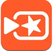 小影直播免费观看版