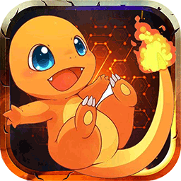 口袋超萌BT果盘版