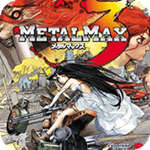 重装机兵3(经典RPG)