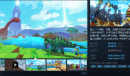 《方块方舟》Steam夏促销量创历史新高，中国区玩家激增