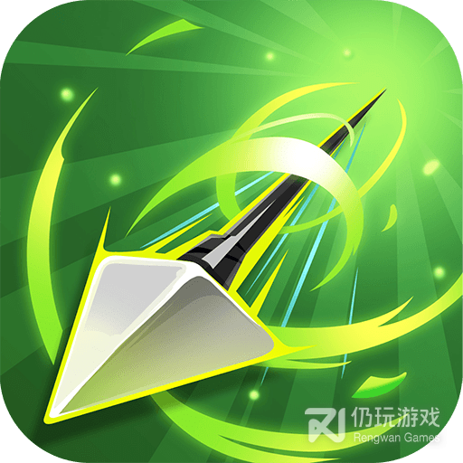 迷局脱困最新版