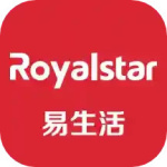 荣事达家电最新版