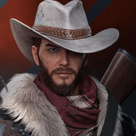 生死狙击2内测版