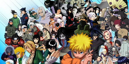 热门漫画手机软件合集