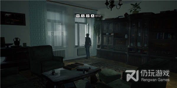 类似B站小视频的手机软件合集