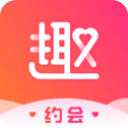 趣约会（视频相亲）