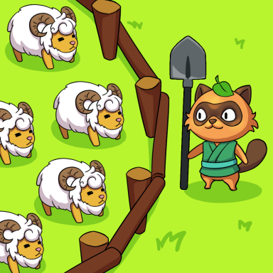 织梦森林测试版