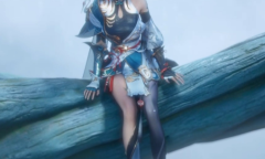 王者荣耀云缨鹤归松栖皮肤多少钱