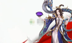 古剑奇谭木语人天瀑下6阵容用什么