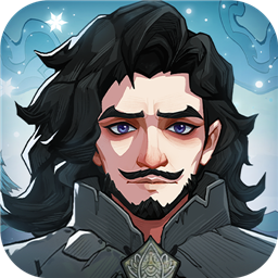 列王之剑抢先服