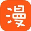 51动漫极速版