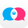 知聊6.05.0.0版本