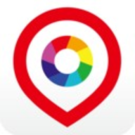 TV酷影视超清版