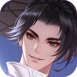 武林闲侠渠道服