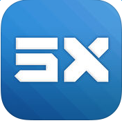 5X兴趣社区免费版