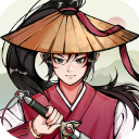 不休江湖九游版