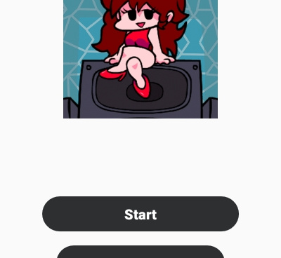 周五夜放克所有版本手游合集