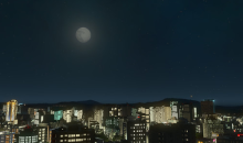 Epic喜加一！《城市：天际线》现可免费领取！