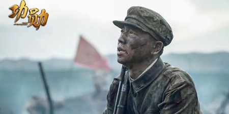 能看功勋的影视播放手机软件合集