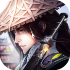 九州仙剑传小米版