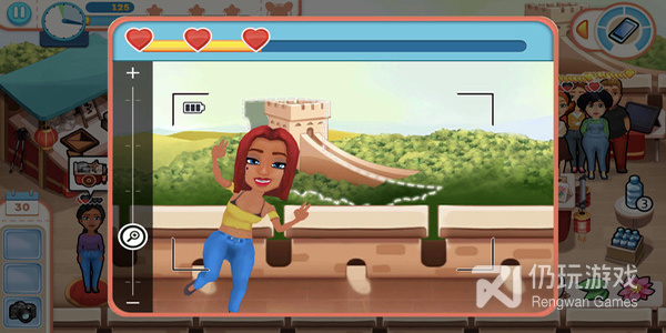 换源神器最新版本手机软件合集