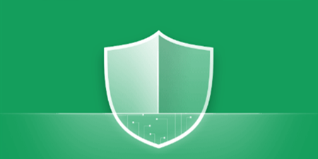 强力杀毒手机软件合集