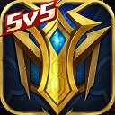 英魂之刃口袋版（附兑换码）