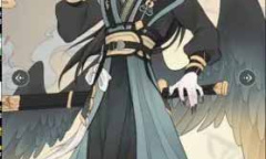 《小小夜市》使君获取途径一览