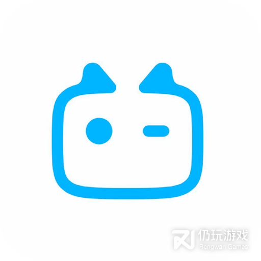 小嘀咕免费影院