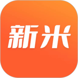 新米视频清爽版