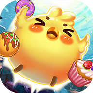 疯狂弹力球最新版