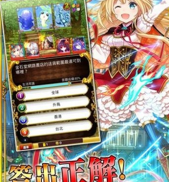 恐怖解谜冒险手游合集