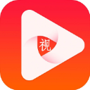 大众影视福利版