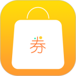 省券券