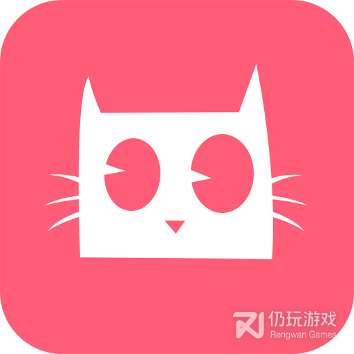 酷咪视频福利版