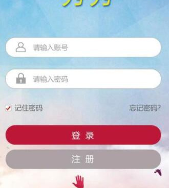 类似秀秀短视频的手机软件合集