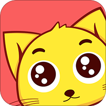 喵播直播无限制观看版