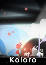 Koloro