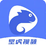壁虎视频免费会员版