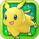 贝克梦大冒险旧版