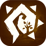 圣树唤歌(自由搭配)