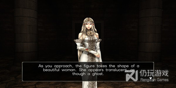 风云岛行动超全版本手游合集