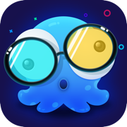 魔爪短视频免费版