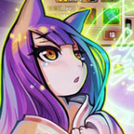 三国喵喵传（内置0.05折）